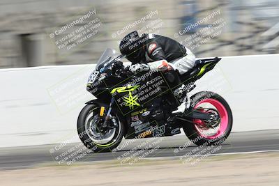 media/Apr-18-2025-CVMA Friday Practice (Fri) [[88baa45499]]/Racer 3/Session 4 Front Straight Speed Pans/